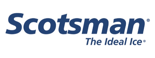 Scotsman
